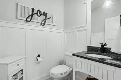 3863 Bryce Drive, Hudsonville, MI 49426 - Photo 15