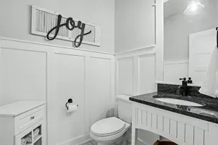 3863 Bryce Dr, Hudsonville, MI 49426 - Photo 15