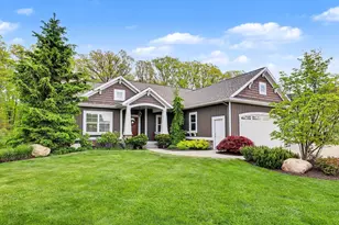 3863 Bryce Dr, Hudsonville, MI 49426 - Photo 3