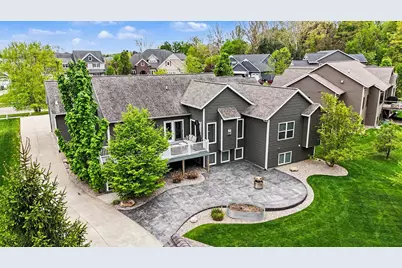 3863 Bryce Drive, Hudsonville, MI 49426 - Photo 41