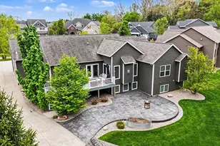 3863 Bryce Dr, Hudsonville, MI 49426 - Photo 41
