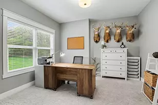3863 Bryce Dr, Hudsonville, MI 49426 - Photo 25