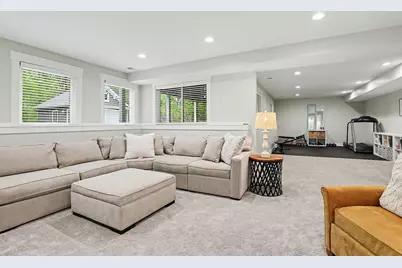 3863 Bryce Drive, Hudsonville, MI 49426 - Photo 27