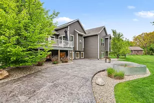 3863 Bryce Dr, Hudsonville, MI 49426 - Photo 39