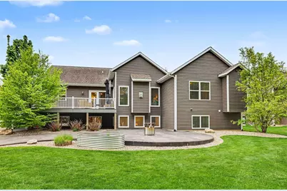 3863 Bryce Drive, Hudsonville, MI 49426 - Photo 35