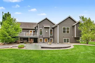 3863 Bryce Dr, Hudsonville, MI 49426 - Photo 35