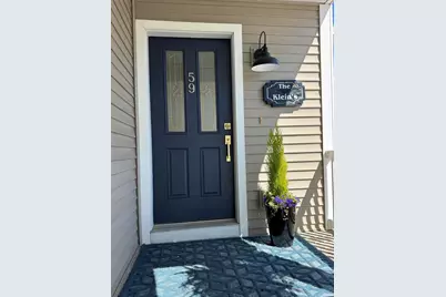 59 Arthur Street, Manistee, MI 49660 - Photo 3