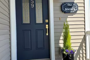 59 Arthur St, Manistee, MI 49660 - Photo 3