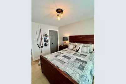 59 Arthur Street, Manistee, MI 49660 - Photo 33