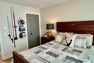59 Arthur St, Manistee, MI 49660 - Photo 33