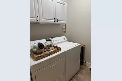 59 Arthur Street, Manistee, MI 49660 - Photo 37