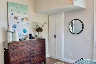 59 Arthur St, Manistee, MI 49660 - Photo 23