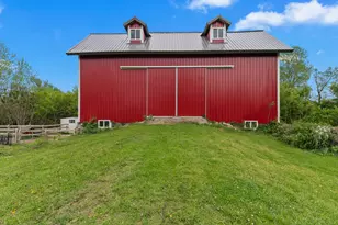 3331 Mauck Rd, Hillsdale, MI 49242 - Photo 29