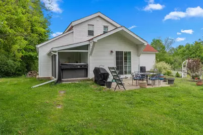 3331 Mauck Road, Hillsdale, MI 49242 - Photo 23