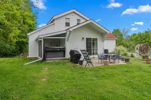 3331 Mauck Rd, Hillsdale, MI 49242 - Photo 23