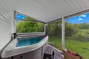 3331 Mauck Rd, Hillsdale, MI 49242 - Photo 47