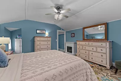 3331 Mauck Road, Hillsdale, MI 49242 - Photo 57