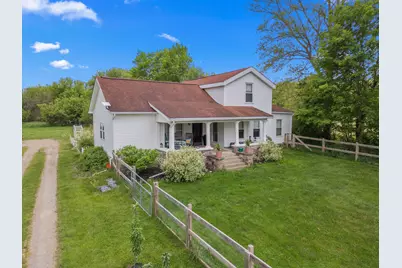 3331 Mauck Road, Hillsdale, MI 49242 - Photo 33