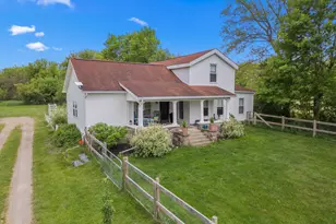 3331 Mauck Rd, Hillsdale, MI 49242 - Photo 33