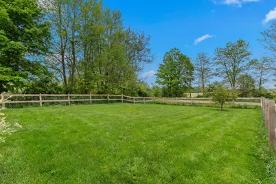 3331 Mauck Road, Hillsdale, MI 49242 - Photo 11