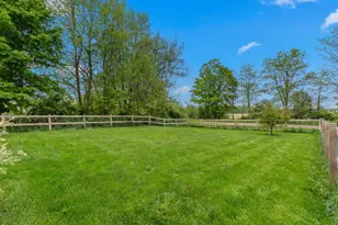 3331 Mauck Rd, Hillsdale, MI 49242 - Photo 11