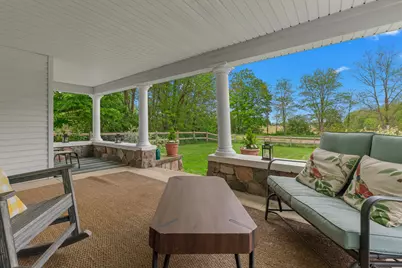 3331 Mauck Road, Hillsdale, MI 49242 - Photo 7