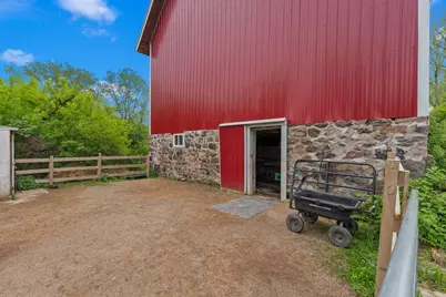 3331 Mauck Road, Hillsdale, MI 49242 - Photo 27