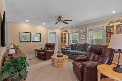 3331 Mauck Road, Hillsdale, MI 49242 - Photo 49