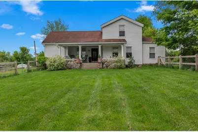 3331 Mauck Road, Hillsdale, MI 49242 - Photo 9