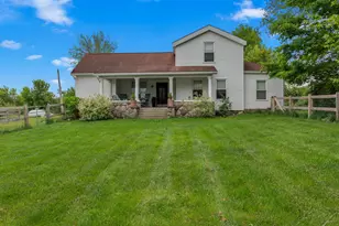 3331 Mauck Rd, Hillsdale, MI 49242 - Photo 9