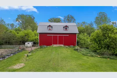 3331 Mauck Road, Hillsdale, MI 49242 - Photo 31