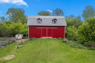 3331 Mauck Rd, Hillsdale, MI 49242 - Photo 31