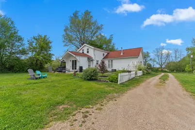 3331 Mauck Road, Hillsdale, MI 49242 - Photo 15