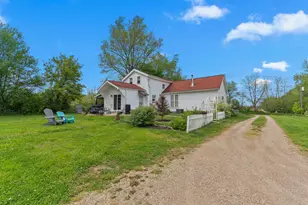 3331 Mauck Rd, Hillsdale, MI 49242 - Photo 15