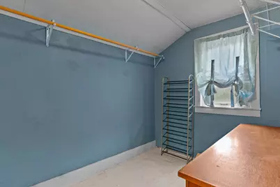 3331 Mauck Road, Hillsdale, MI 49242 - Photo 59