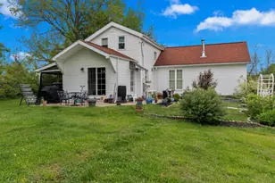 3331 Mauck Rd, Hillsdale, MI 49242 - Photo 17