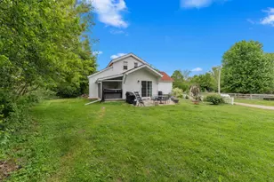 3331 Mauck Rd, Hillsdale, MI 49242 - Photo 19