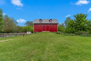 3331 Mauck Rd, Hillsdale, MI 49242 - Photo 25