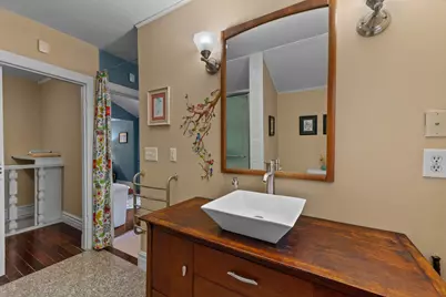 3331 Mauck Road, Hillsdale, MI 49242 - Photo 61