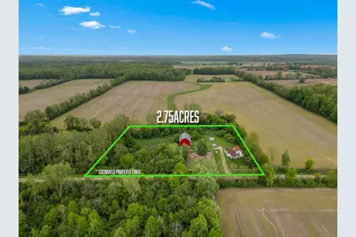 3331 Mauck Road, Hillsdale, MI 49242 - Photo 13