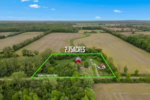 3331 Mauck Rd, Hillsdale, MI 49242 - Photo 13