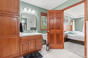 9760 Jade Dr, Allendale, MI 49401 - Photo 17
