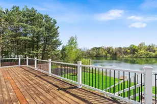 9760 Jade Dr, Allendale, MI 49401 - Photo 3