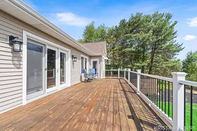9760 Jade Drive, Allendale, MI 49401 - Photo 29