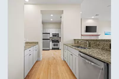 222 S Whittaker Street #G, New Buffalo, MI 49117 - Photo 21