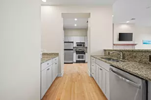 222 S Whittaker St, New Buffalo, MI 49117 - Photo 21