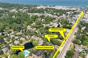 222 S Whittaker St, New Buffalo, MI 49117 - Photo 57