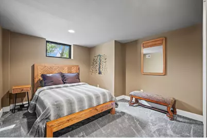 222 S Whittaker Street #G, New Buffalo, MI 49117 - Photo 25