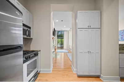 222 S Whittaker Street #G, New Buffalo, MI 49117 - Photo 23