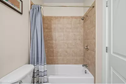 222 S Whittaker Street #G, New Buffalo, MI 49117 - Photo 27
